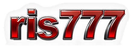 ris777 logo