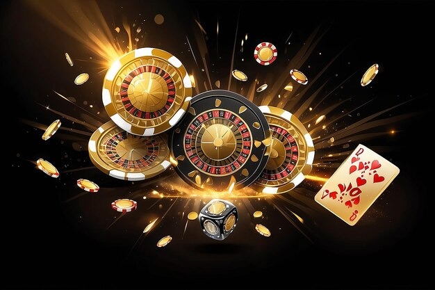 ris777 Slot Rooms Built for Indonesia