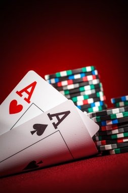 ris777 Bingo Halls