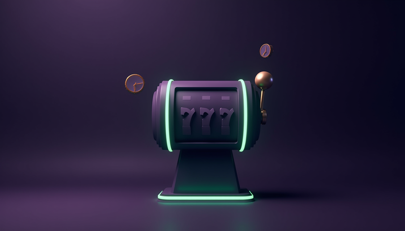 ris777 Feature Spin Corner